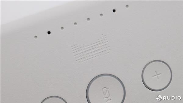 兩款爆品迷你智能音箱拆解對比：天貓精靈方糖、小愛mini