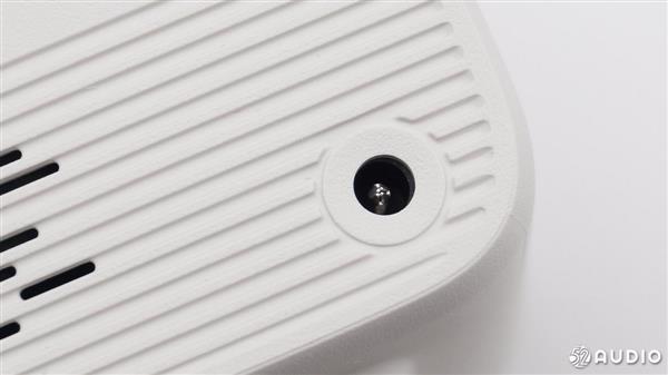 兩款爆品迷你智能音箱拆解對比：天貓精靈方糖、小愛mini