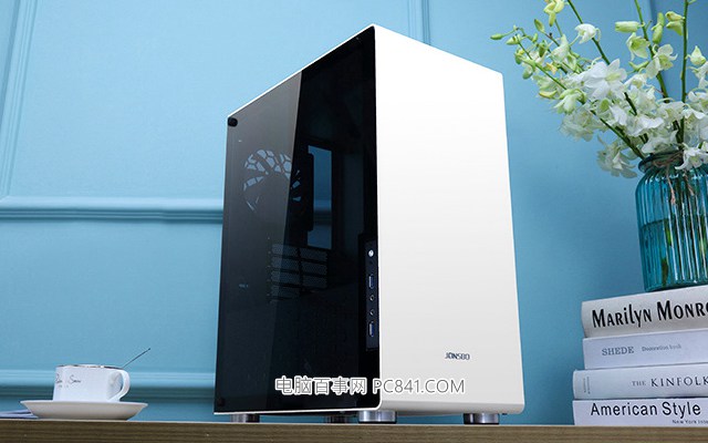 5500元i5 8600K設計主機配置方案推薦 亦可暢玩主流3D游戲