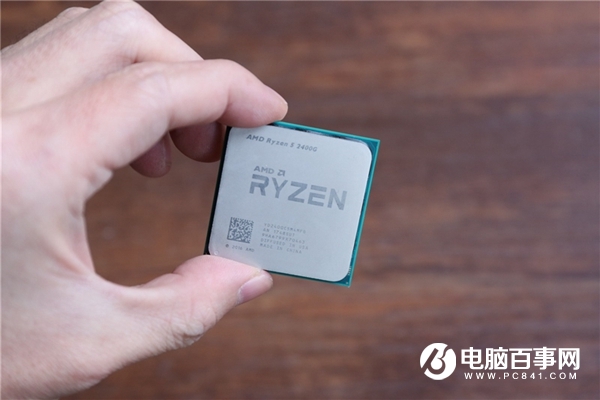 618期間買什么CPU DIY裝機(jī)618電商節(jié)值得買的CPU推薦