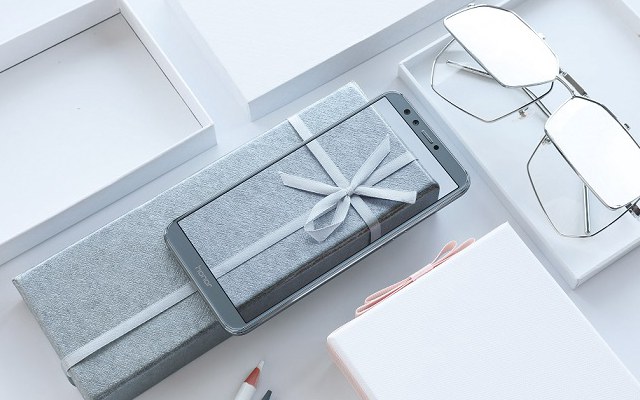 榮耀9青春版和諾基亞X6哪個好 諾基亞X6對比榮耀9青春版區別