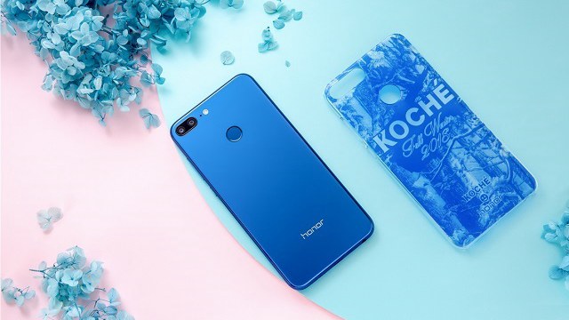 榮耀9青春版和諾基亞X6哪個好 諾基亞X6對比榮耀9青春版區別