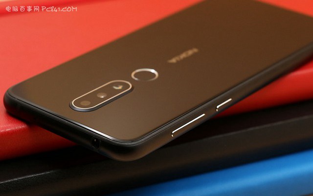 榮耀9青春版和諾基亞X6哪個好 諾基亞X6對比榮耀9青春版區別