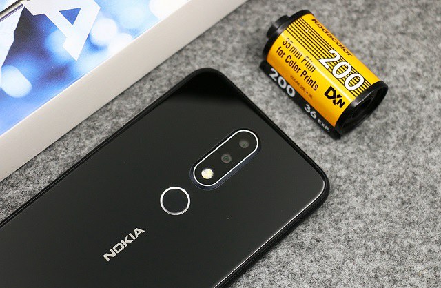 榮耀9青春版和諾基亞X6哪個好 諾基亞X6對比榮耀9青春版區別