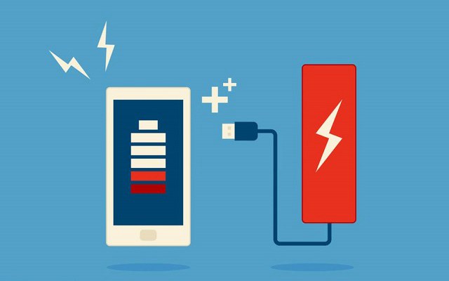 榮耀9青春版和諾基亞X6哪個好 諾基亞X6對比榮耀9青春版區別