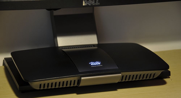 路由器哪個牌子好 2018十大路由器品牌排行