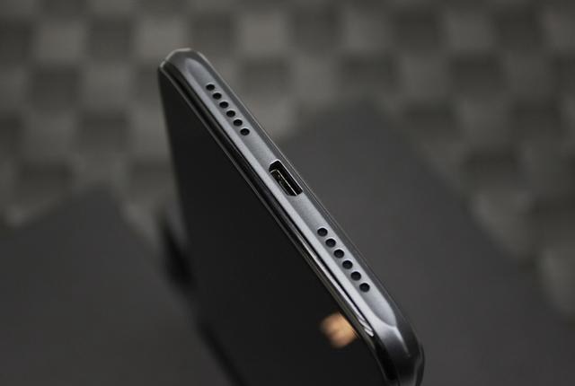 Fenmmy Note值得買嗎 國美Fenmmy Note評測