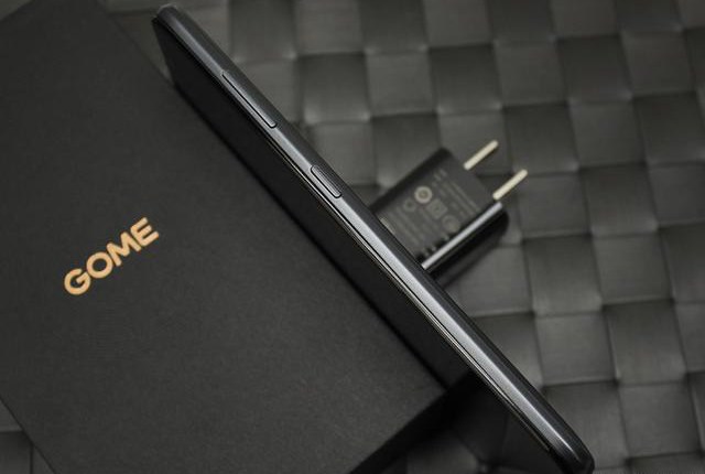 Fenmmy Note值得買嗎 國美Fenmmy Note評測