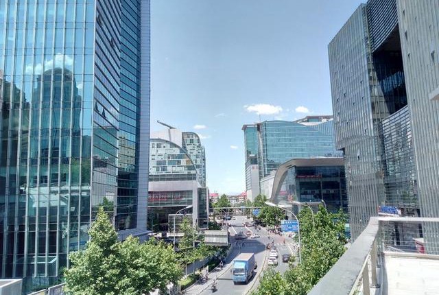 Fenmmy Note值得買嗎 國美Fenmmy Note評測