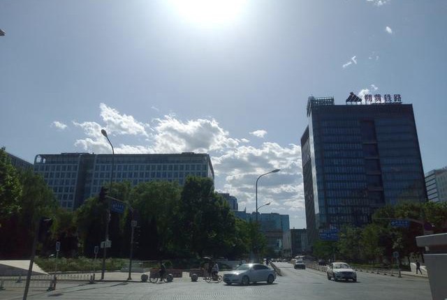 Fenmmy Note值得買嗎 國美Fenmmy Note評測