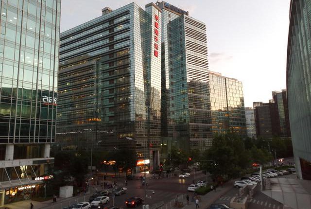 Fenmmy Note值得買嗎 國美Fenmmy Note評測