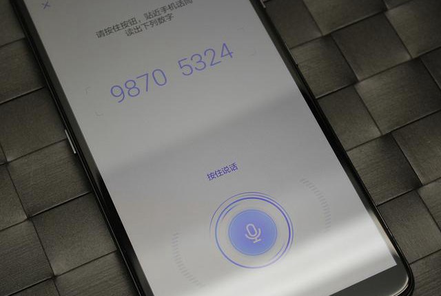 Fenmmy Note值得買嗎 國美Fenmmy Note評測