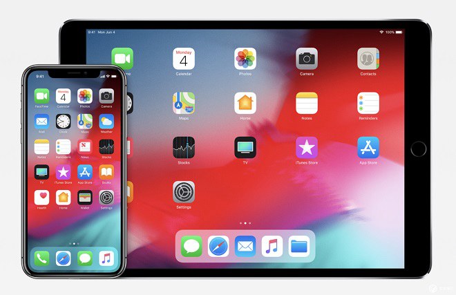12個蘋果iOS 12新功能匯總！iOS12新功能有哪些？