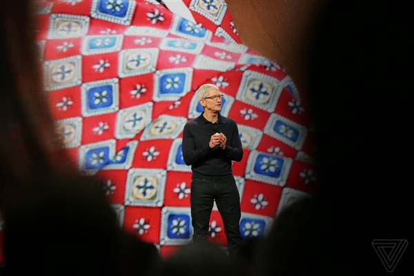 iOS12支持iPhone4S/5嗎？ iOS12支持哪些設備？