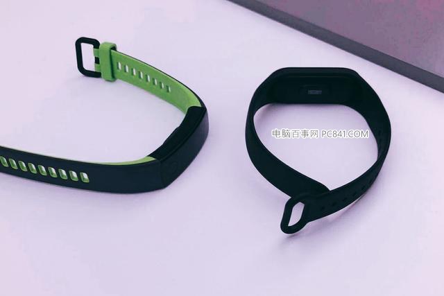 小米手環3和榮耀手環3哪個好？小米手環3和榮耀手環3對比