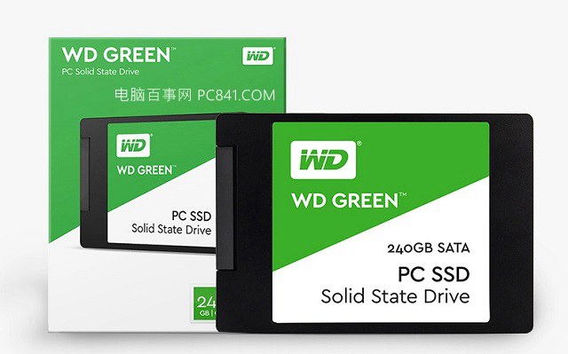 2800元奔騰G4560中等特效放心吃雞配置推薦 性價比爆棚！