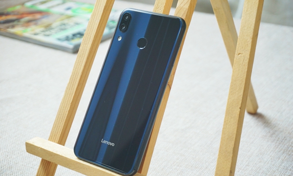 聯(lián)想Z5跑分多少？搭載驍龍636的聯(lián)想Z5跑分實(shí)測(cè)