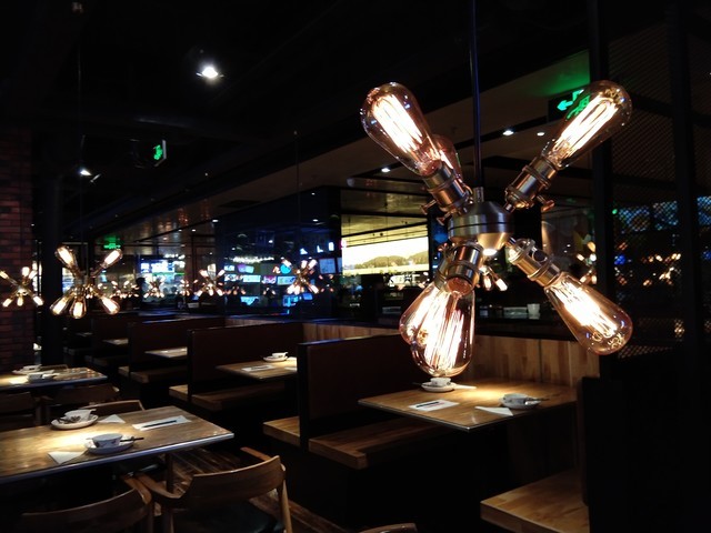 vivo Z1值得買嗎 vivo Z1全面評測