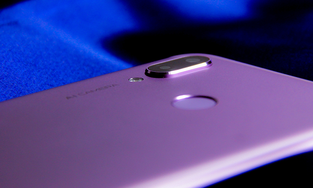 榮耀Play值得買嗎?全面的榮耀Play評測