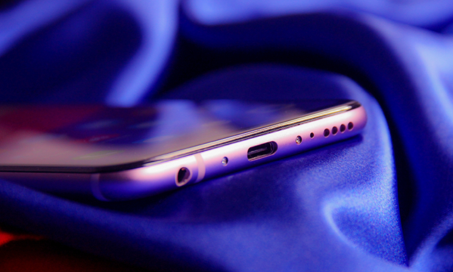 榮耀Play值得買嗎?全面的榮耀Play評測