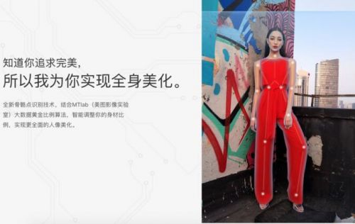 QQ圖片20180606085120