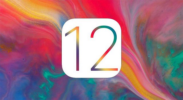 iOS12值得升級嗎?iOS12測試版升級常見問題