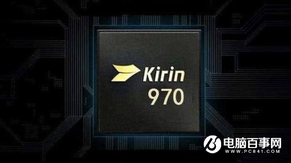 榮耀Play跑分多少？GPU Turbo加持榮耀Play性能測試