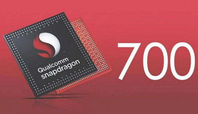 驍龍710和845哪個好 高通驍龍845和710區(qū)別對比