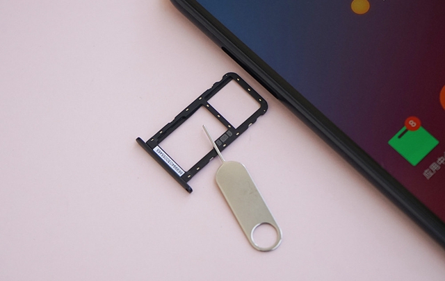 聯(lián)想Z5值得買嗎?聯(lián)想Z5詳細評測