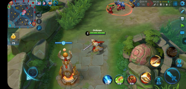 聯(lián)想Z5值得買嗎?聯(lián)想Z5詳細(xì)評測