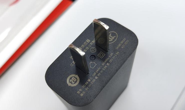 聯想Z5值得買嗎?聯想Z5詳細評測