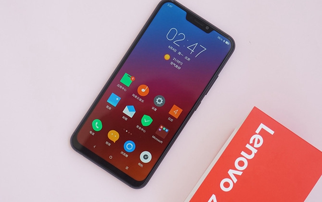 聯想Z5值得買嗎?聯想Z5詳細評測