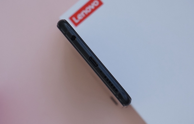 聯(lián)想Z5值得買嗎?聯(lián)想Z5詳細評測