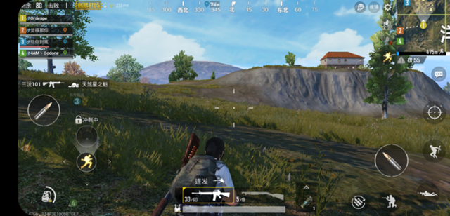 聯(lián)想Z5值得買嗎?聯(lián)想Z5詳細(xì)評測