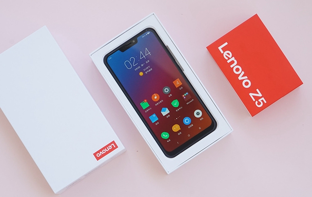 聯(lián)想Z5值得買(mǎi)嗎？聯(lián)想Z5詳細(xì)評(píng)測(cè)