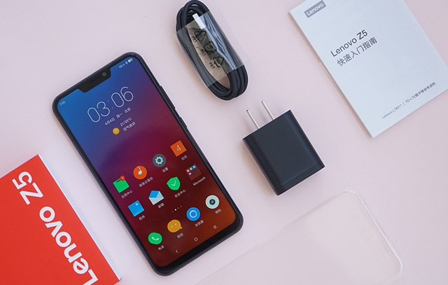 聯(lián)想Z5值得買(mǎi)嗎？聯(lián)想Z5詳細(xì)評(píng)測(cè)