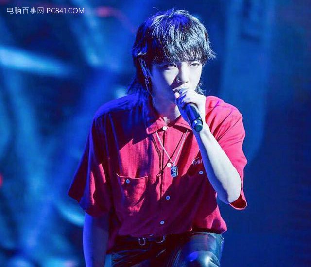 三星A9 Star和A9 Star Lite手機發布 價格不便宜！