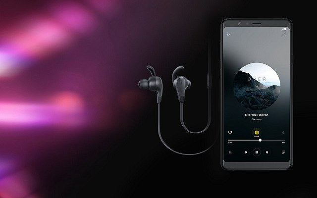 三星A9 Star和A9 Star Lite手機發布 價格不便宜！