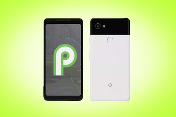 Android P DP3發布：SDK/API敲定、應用適