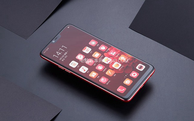 兩千以?xún)?nèi)買(mǎi)什么手機(jī)?8款2000左右的手機(jī)推薦