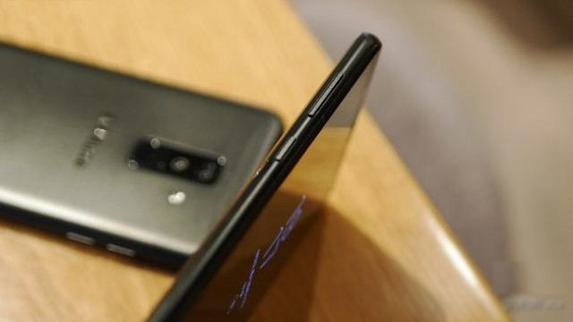 兩千以內買什么手機?8款2000左右的手機推薦