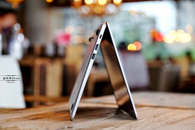 榮耀MagicBook銳龍版評測 時尚辦公娛樂筆記本新選擇