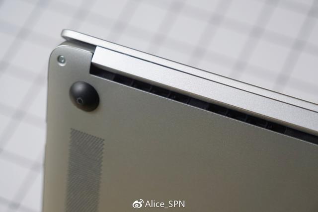 榮耀MagicBook銳龍版評測 時尚辦公娛樂筆記本新選擇