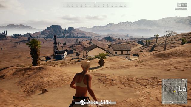 榮耀MagicBook銳龍版評測 時尚辦公娛樂筆記本新選擇