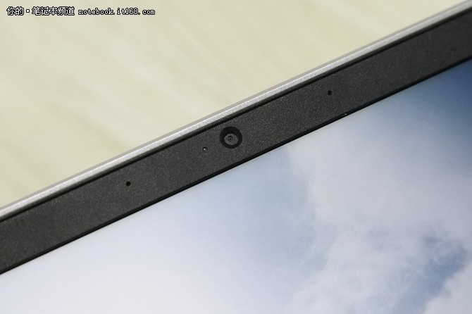 八代酷睿+專業(yè)顯卡 惠普戰(zhàn)99商務(wù)本評測