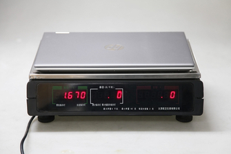 無縫銜接 惠普星系列x360超輕薄變形本評測