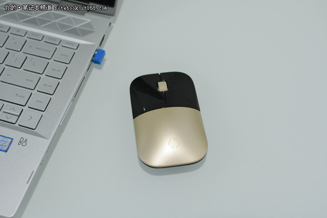 變形本四種使用模式體驗