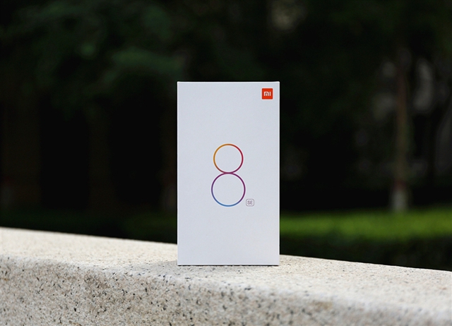 小米8 SE評測:優點和槽點明顯 小米8 SE值得買嗎？