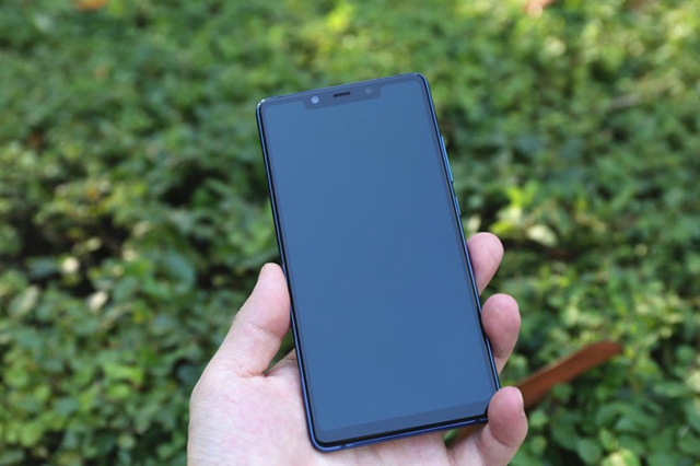 小米8 SE值得買嗎？小米8 SE評測