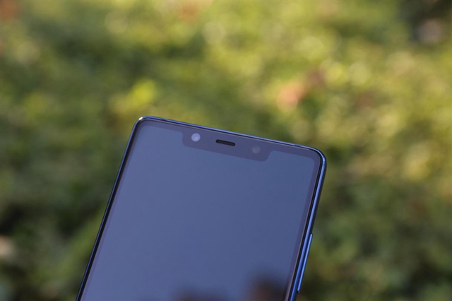 小米8 SE值得買嗎？小米8 SE評測